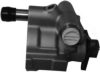 RENAU 491101809R Hydraulic Pump, steering system
